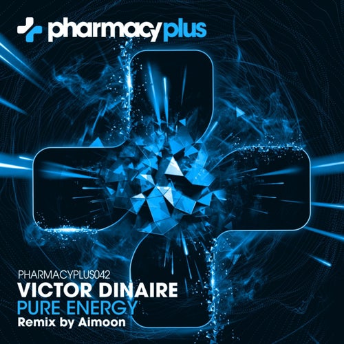 Pure Energy