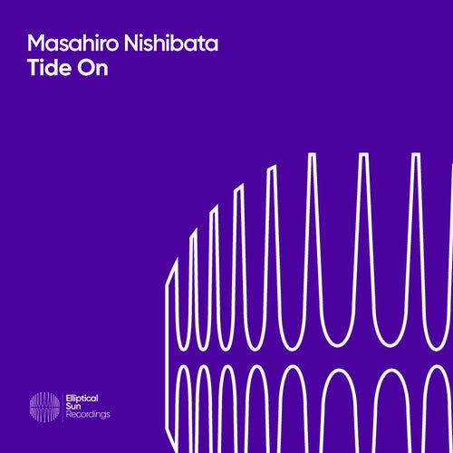 Tide On