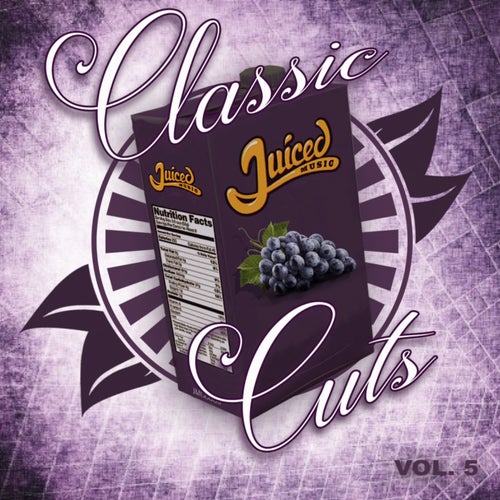 Classic Cuts, Vol. 5