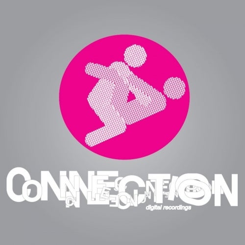 Connection Digital Recordings