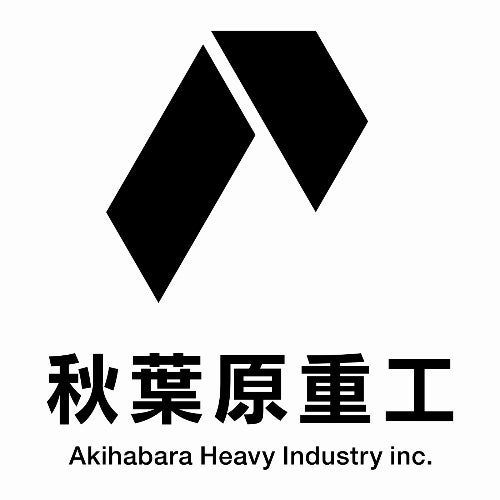 Akihabara Heavy Industry Inc.