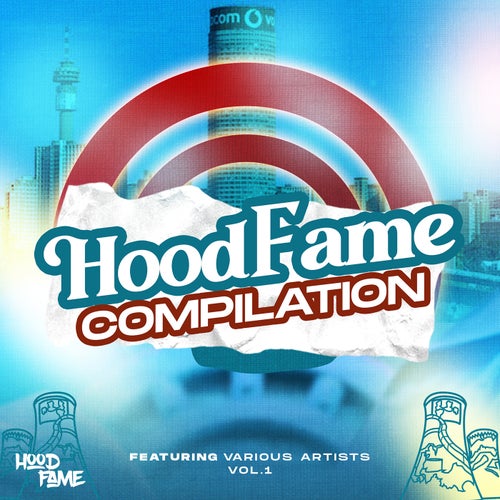 HoodFame Compilation