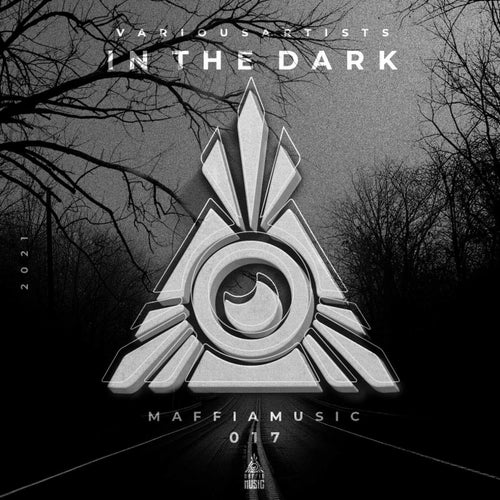 In The Dark Vol. II