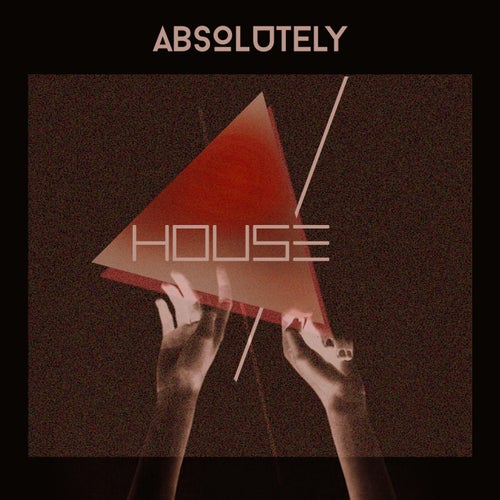  Absolutely House [Absolutely Records]