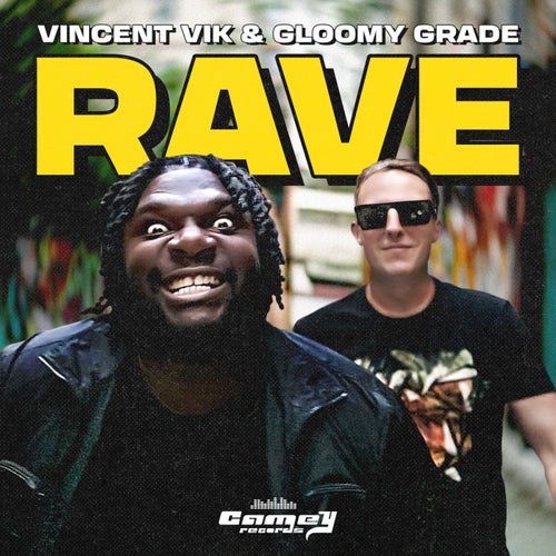 Rave