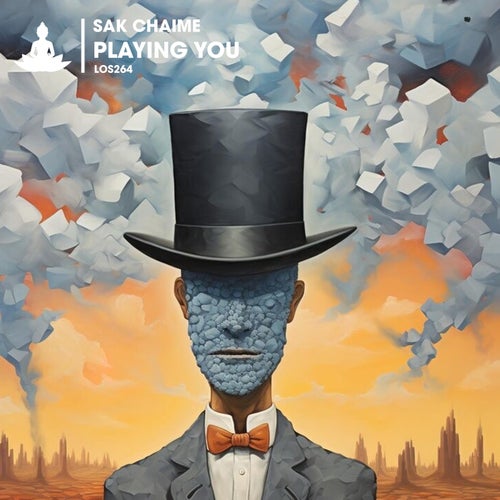 Playing You