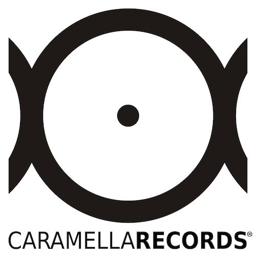 Caramella Records