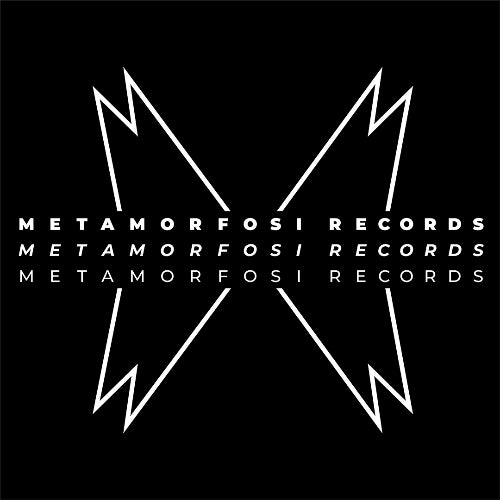 Metamorfosi Records