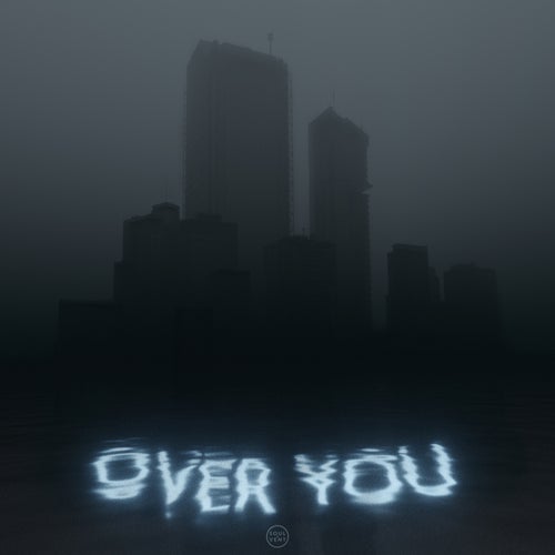 Over You