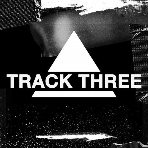 Track Three