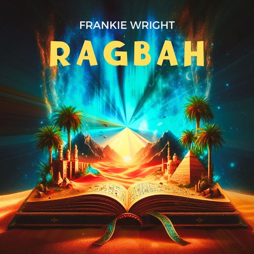 Ragbah