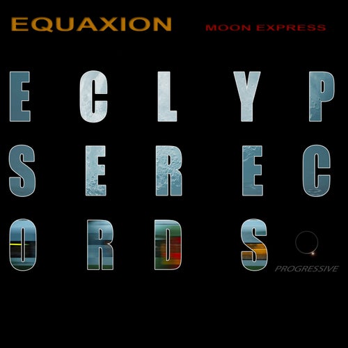 Moon Express
