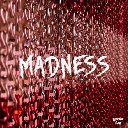 Madness