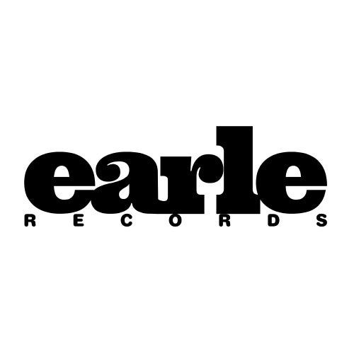 Earle Records