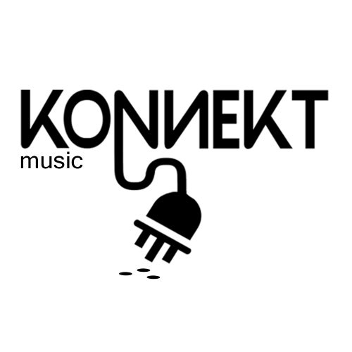 Konnekt