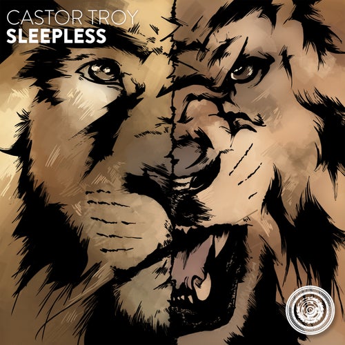 Sleepless