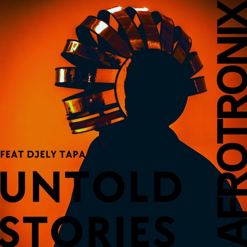 Untold Stories