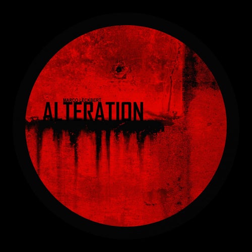 Alteration