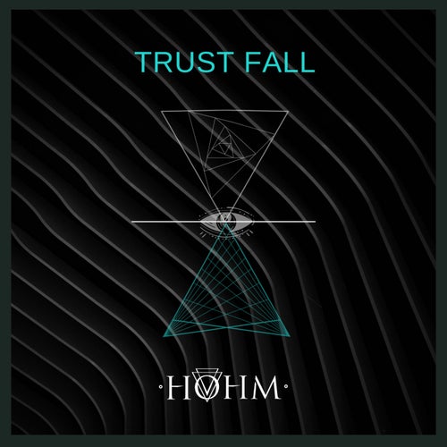 Trust Fall