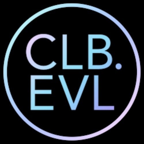 CLBEVL