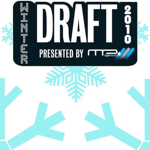 Winter Draft 2010