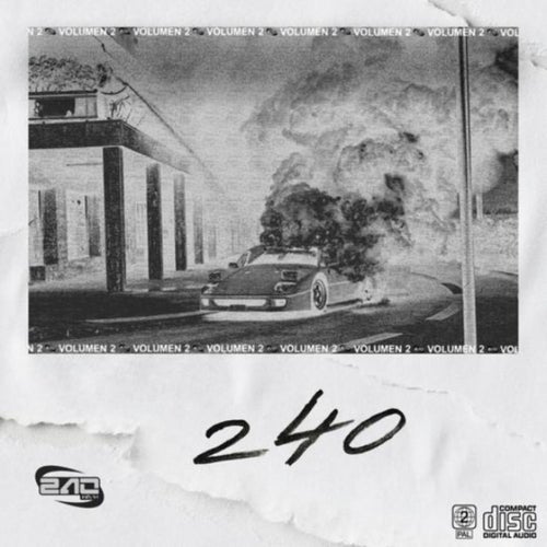 240 INTRO