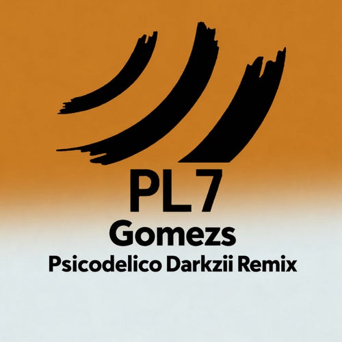 Psicodelico Darkzii Remix
