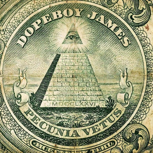 Old Money (Extended)