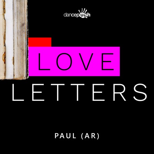 Love Letters