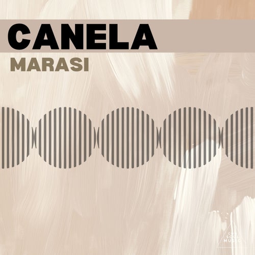 Canela (Original Mix)