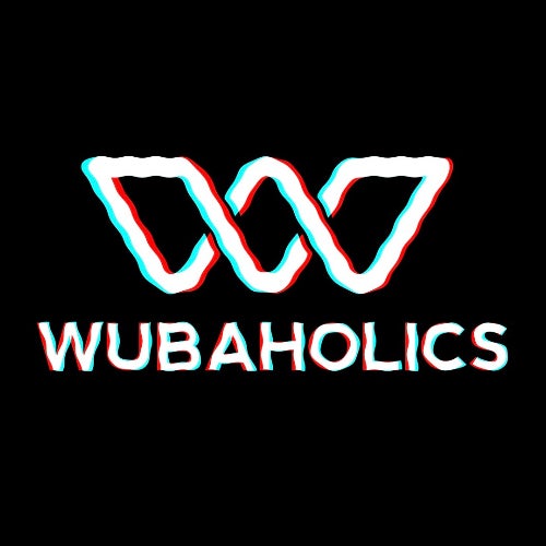 Wubaholics