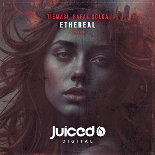 Ethereal