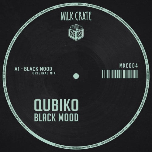Black Mood