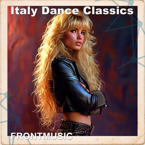 Italy Dance Classics