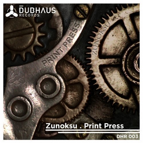 Print Press