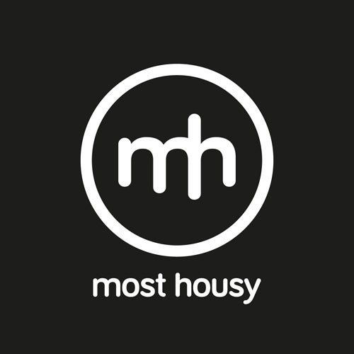 Most Housy