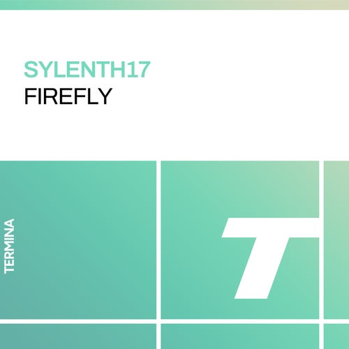  Sylenth1 - Firefly (2025) 