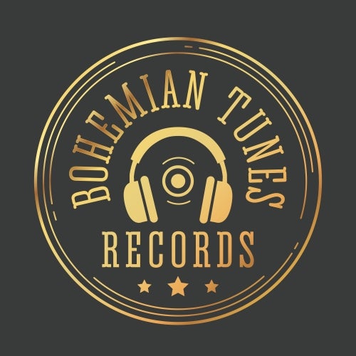 Bohemian Tunes Records