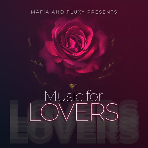 Music for Lovers