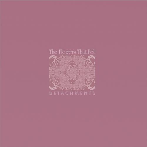 The Flowers That Fell (Remixes)