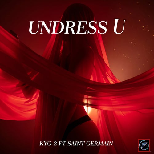 UNDRESS U