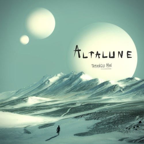 Altalune