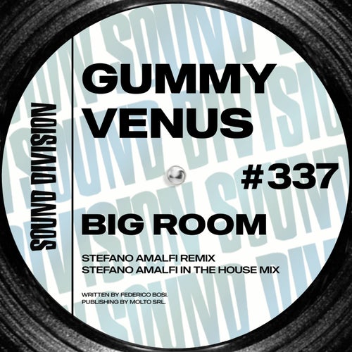 Big Room