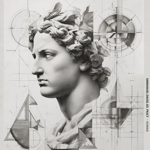 Human