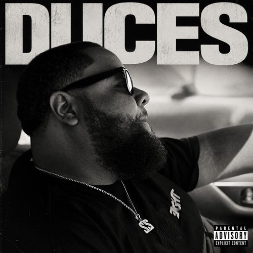 DUCES