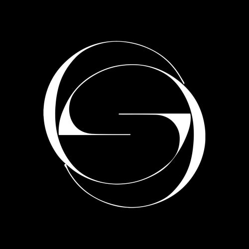 Grand Groove records