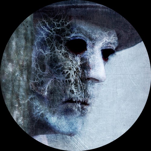 Trial Of The Black Witch EP