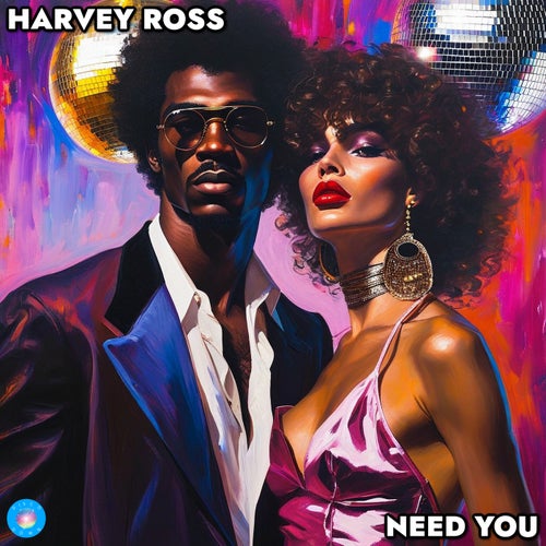 Need You
