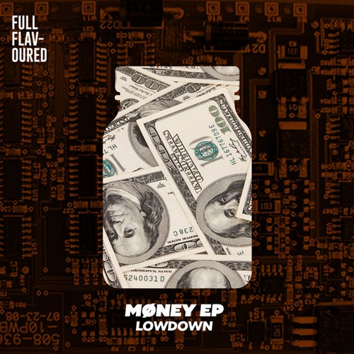 Money