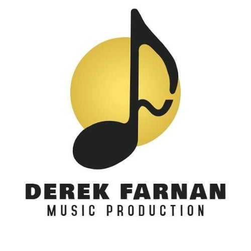 Derek Farnan